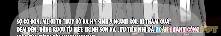 Giải Trí: Minh Tinh Bỏ Trốn 365 Ngày Chapter 26 - Trang 7