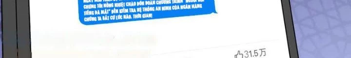 Giải Trí: Minh Tinh Bỏ Trốn 365 Ngày Chapter 27 - Trang 13