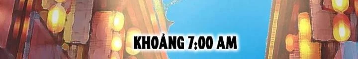 Giải Trí: Minh Tinh Bỏ Trốn 365 Ngày Chapter 27 - Trang 15