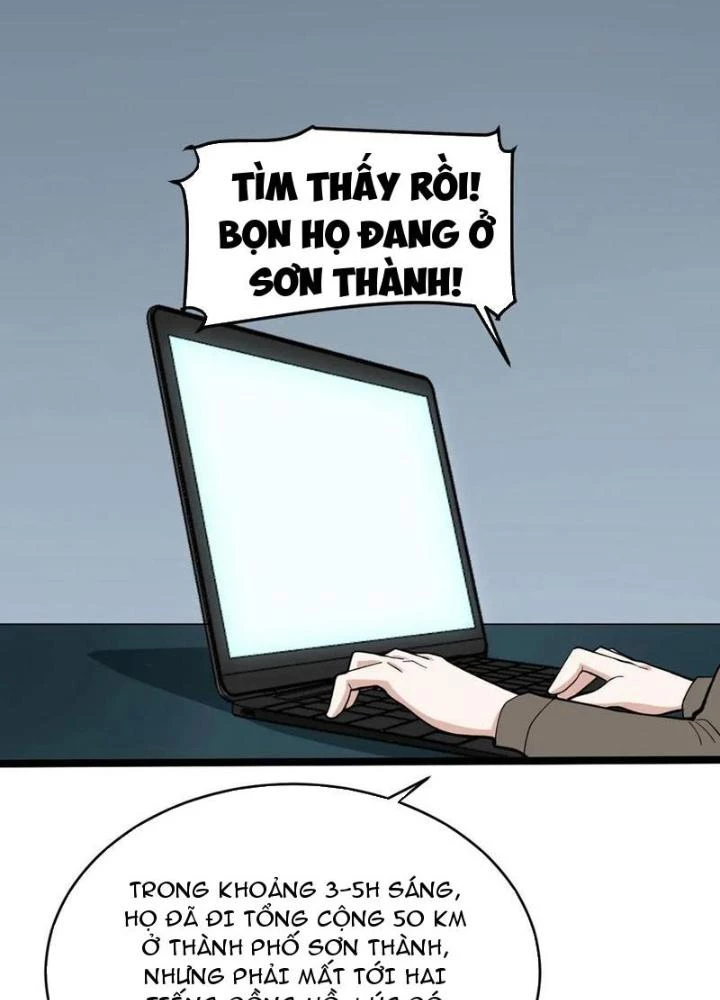 Giải Trí: Minh Tinh Bỏ Trốn 365 Ngày Chapter 27 - Trang 28