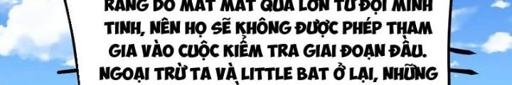 Giải Trí: Minh Tinh Bỏ Trốn 365 Ngày Chapter 27 - Trang 39