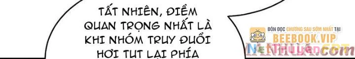 Giải Trí: Minh Tinh Bỏ Trốn 365 Ngày Chapter 28 - Trang 21