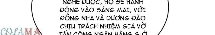 Giải Trí: Minh Tinh Bỏ Trốn 365 Ngày Chapter 28 - Trang 25