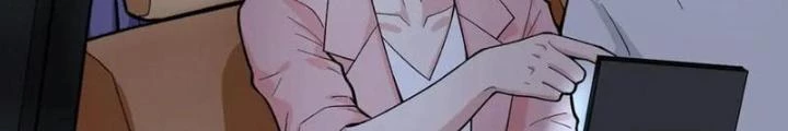 Giải Trí: Minh Tinh Bỏ Trốn 365 Ngày Chapter 28 - Trang 27
