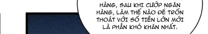 Giải Trí: Minh Tinh Bỏ Trốn 365 Ngày Chapter 28 - Trang 29