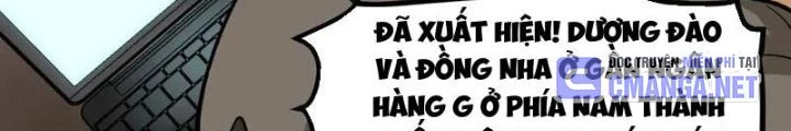 Giải Trí: Minh Tinh Bỏ Trốn 365 Ngày Chapter 28 - Trang 31