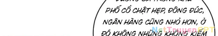Giải Trí: Minh Tinh Bỏ Trốn 365 Ngày Chapter 28 - Trang 37