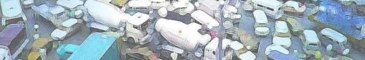 Giải Trí: Minh Tinh Bỏ Trốn 365 Ngày Chapter 28 - Trang 39