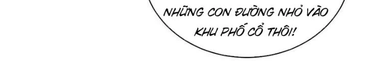 Giải Trí: Minh Tinh Bỏ Trốn 365 Ngày Chapter 28 - Trang 49