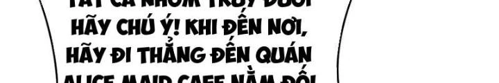 Giải Trí: Minh Tinh Bỏ Trốn 365 Ngày Chapter 29 - Trang 29