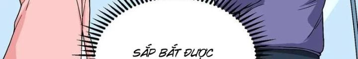 Giải Trí: Minh Tinh Bỏ Trốn 365 Ngày Chapter 29 - Trang 37