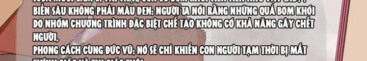 Giải Trí: Minh Tinh Bỏ Trốn 365 Ngày Chapter 29 - Trang 45
