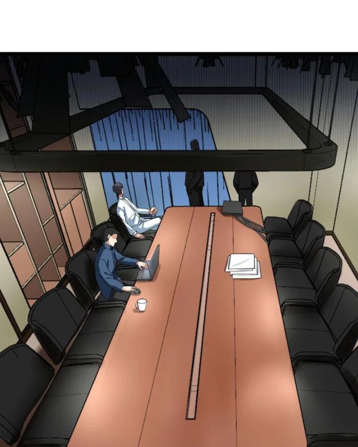 Giải Trí: Minh Tinh Bỏ Trốn 365 Ngày Chapter 3 - Trang 10