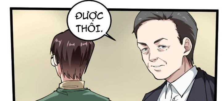 Giải Trí: Minh Tinh Bỏ Trốn 365 Ngày Chapter 3 - Trang 13