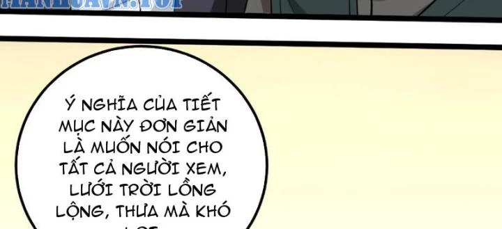 Giải Trí: Minh Tinh Bỏ Trốn 365 Ngày Chapter 3 - Trang 15