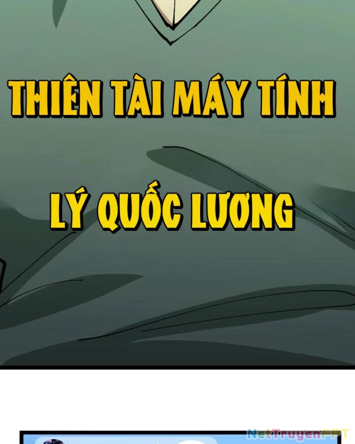 Giải Trí: Minh Tinh Bỏ Trốn 365 Ngày Chapter 3 - Trang 18