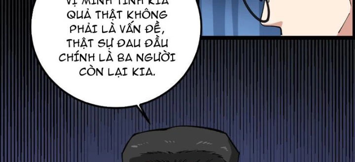 Giải Trí: Minh Tinh Bỏ Trốn 365 Ngày Chapter 3 - Trang 21