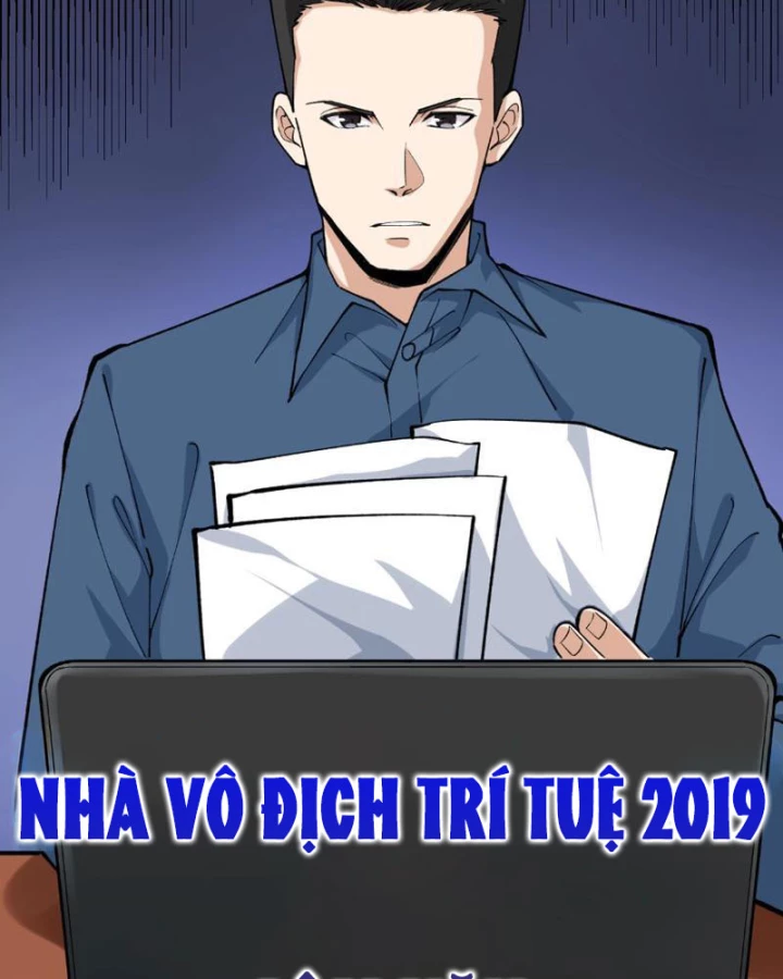 Giải Trí: Minh Tinh Bỏ Trốn 365 Ngày Chapter 3 - Trang 22