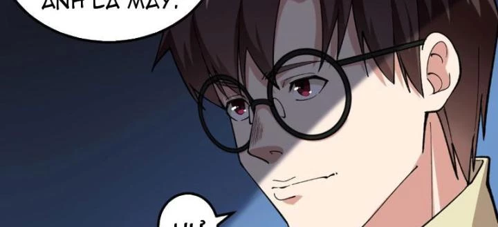 Giải Trí: Minh Tinh Bỏ Trốn 365 Ngày Chapter 3 - Trang 25