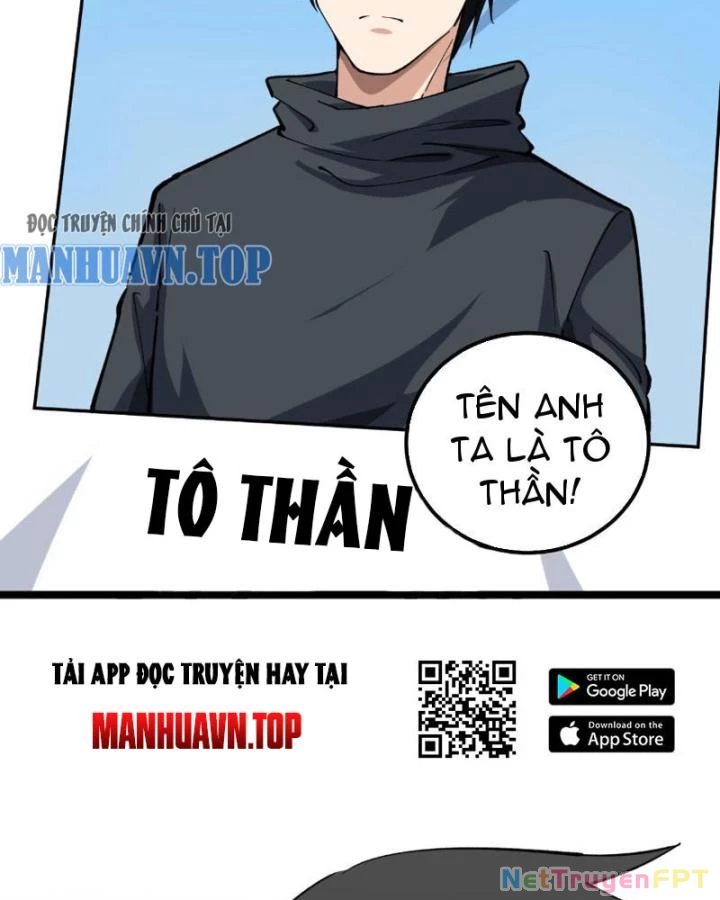 Giải Trí: Minh Tinh Bỏ Trốn 365 Ngày Chapter 3 - Trang 32