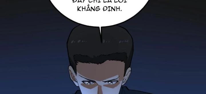 Giải Trí: Minh Tinh Bỏ Trốn 365 Ngày Chapter 3 - Trang 37
