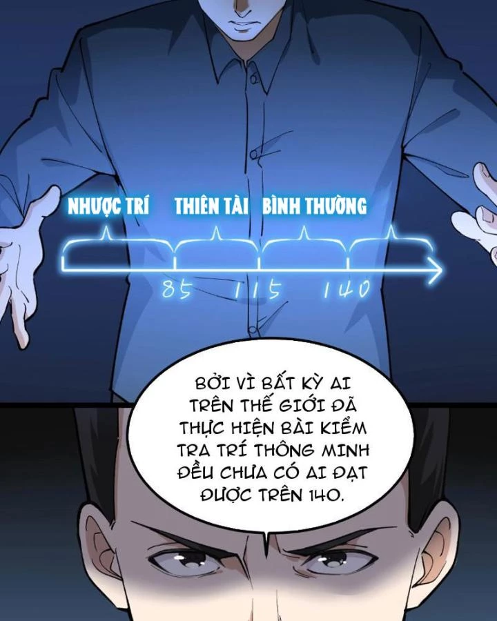 Giải Trí: Minh Tinh Bỏ Trốn 365 Ngày Chapter 3 - Trang 38