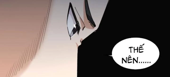 Giải Trí: Minh Tinh Bỏ Trốn 365 Ngày Chapter 3 - Trang 41