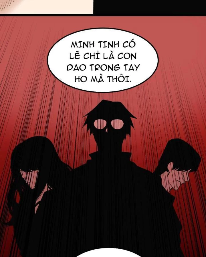Giải Trí: Minh Tinh Bỏ Trốn 365 Ngày Chapter 3 - Trang 42