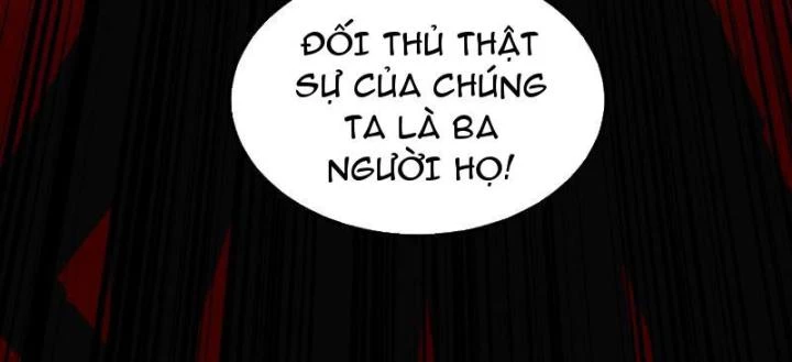Giải Trí: Minh Tinh Bỏ Trốn 365 Ngày Chapter 3 - Trang 43