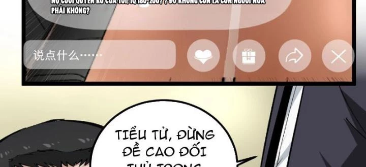 Giải Trí: Minh Tinh Bỏ Trốn 365 Ngày Chapter 3 - Trang 45