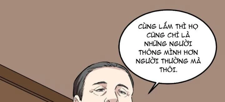 Giải Trí: Minh Tinh Bỏ Trốn 365 Ngày Chapter 3 - Trang 47