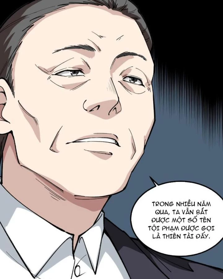Giải Trí: Minh Tinh Bỏ Trốn 365 Ngày Chapter 3 - Trang 50