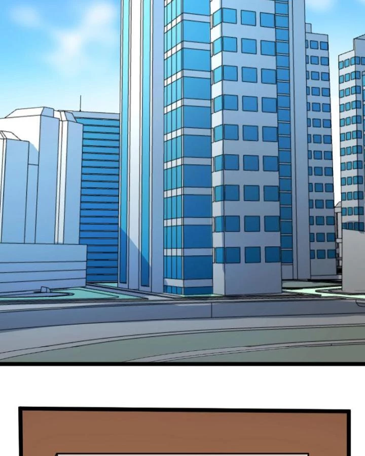 Giải Trí: Minh Tinh Bỏ Trốn 365 Ngày Chapter 3 - Trang 6