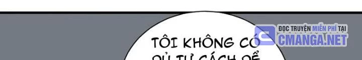 Giải Trí: Minh Tinh Bỏ Trốn 365 Ngày Chapter 30 - Trang 11