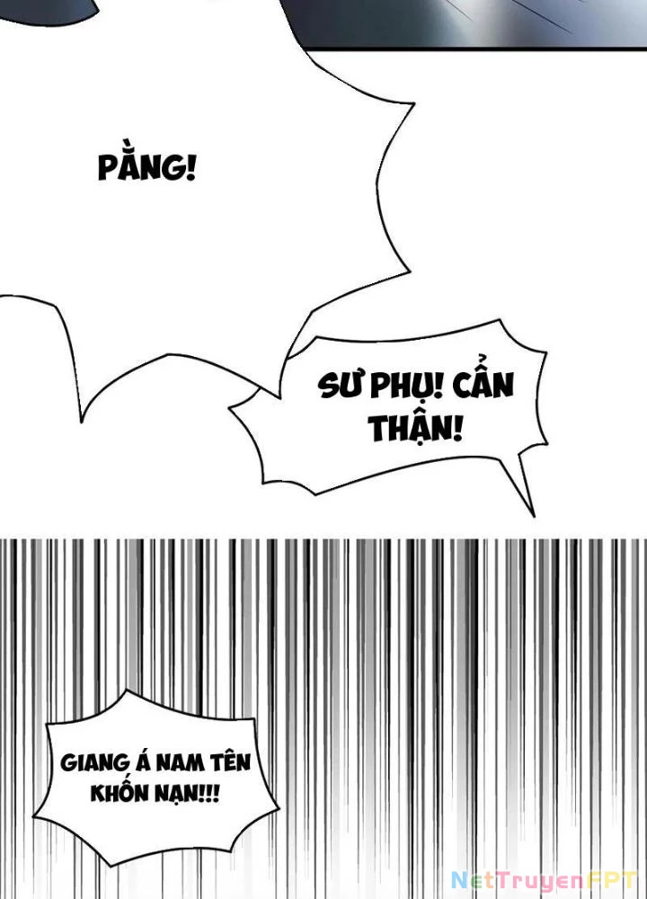 Giải Trí: Minh Tinh Bỏ Trốn 365 Ngày Chapter 30 - Trang 24
