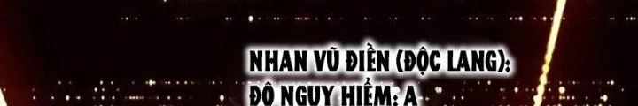 Giải Trí: Minh Tinh Bỏ Trốn 365 Ngày Chapter 30 - Trang 39