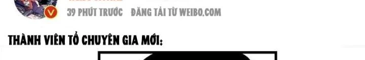 Giải Trí: Minh Tinh Bỏ Trốn 365 Ngày Chapter 30 - Trang 49