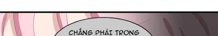 Giải Trí: Minh Tinh Bỏ Trốn 365 Ngày Chapter 31 - Trang 15