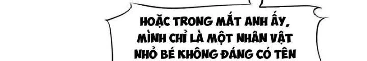 Giải Trí: Minh Tinh Bỏ Trốn 365 Ngày Chapter 31 - Trang 19