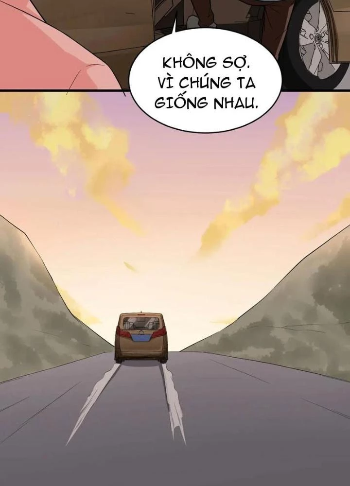 Giải Trí: Minh Tinh Bỏ Trốn 365 Ngày Chapter 31 - Trang 28