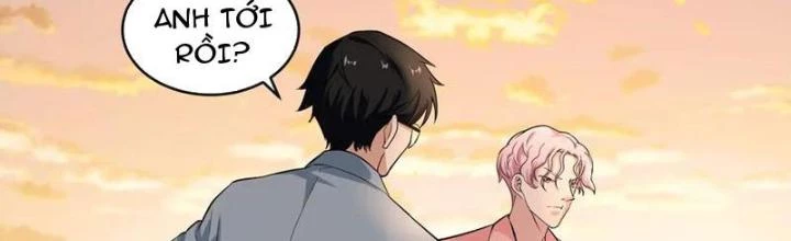 Giải Trí: Minh Tinh Bỏ Trốn 365 Ngày Chapter 31 - Trang 3