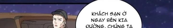 Giải Trí: Minh Tinh Bỏ Trốn 365 Ngày Chapter 32 - Trang 27