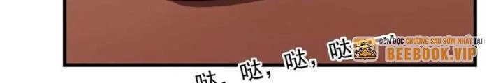 Giải Trí: Minh Tinh Bỏ Trốn 365 Ngày Chapter 32 - Trang 41