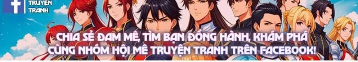 Giải Trí: Minh Tinh Bỏ Trốn 365 Ngày Chapter 32 - Trang 49