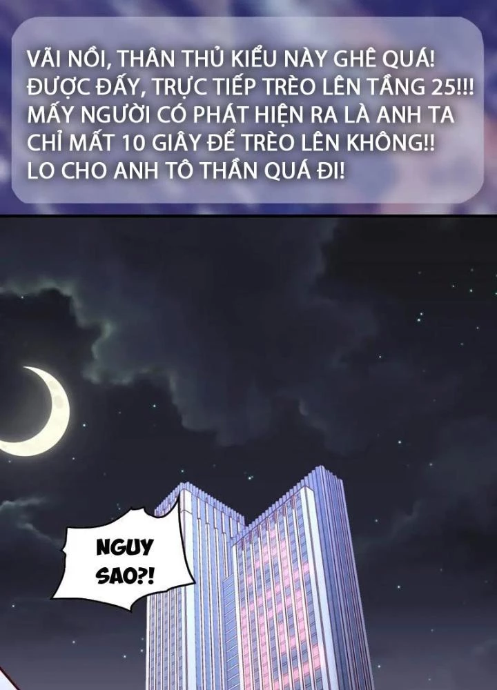 Giải Trí: Minh Tinh Bỏ Trốn 365 Ngày Chapter 33 - Trang 24