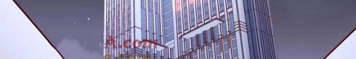 Giải Trí: Minh Tinh Bỏ Trốn 365 Ngày Chapter 33 - Trang 25