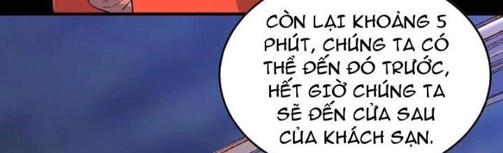 Giải Trí: Minh Tinh Bỏ Trốn 365 Ngày Chapter 33 - Trang 3