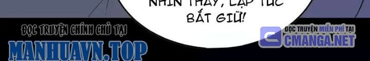 Giải Trí: Minh Tinh Bỏ Trốn 365 Ngày Chapter 33 - Trang 31