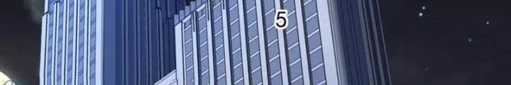Giải Trí: Minh Tinh Bỏ Trốn 365 Ngày Chapter 33 - Trang 43