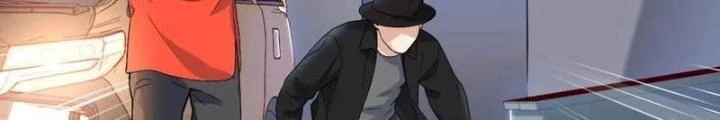 Giải Trí: Minh Tinh Bỏ Trốn 365 Ngày Chapter 33 - Trang 9